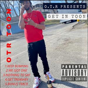 Vamanos (feat. Drippy Mulla)