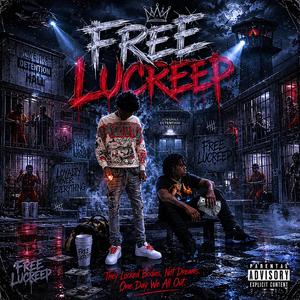 Free lucreep