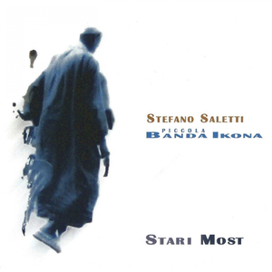 Na Potò Makambo Ebele