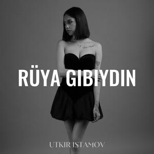 Rüya Gibiydin (Violin Version)