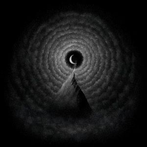 黑太阳·Hei Tai Yang