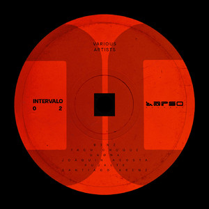 E-8302 (Original Mix)