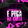 MC VN Cria - Umbrella e Peça na Cinta