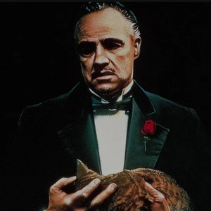 旧约（prod .by ljxGHOST)