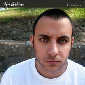 No Stone Left Unturned