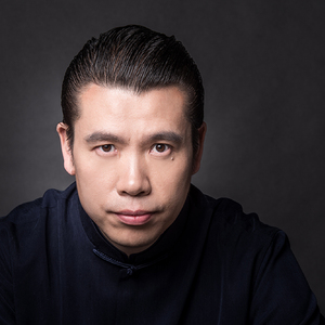 《凤凰台上忆吹箫》——杨致俭古琴独奏