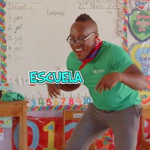ESCUELA