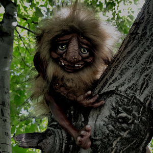 СТРАШНО, ПИПЕЦ!