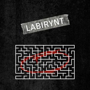 Labirynt (feat. Kamcio)