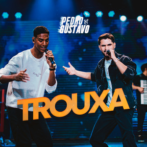Trouxa (Ao Vivo)