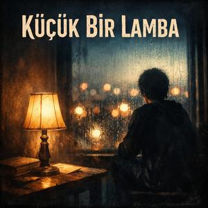 Küçük Bir Lamba