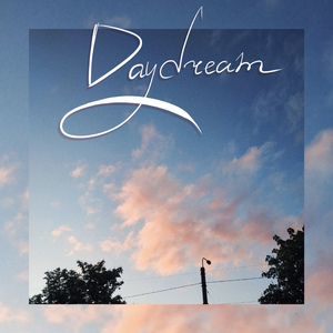 Daydream