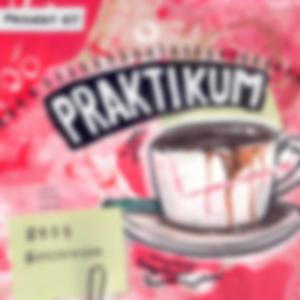 Praktikum