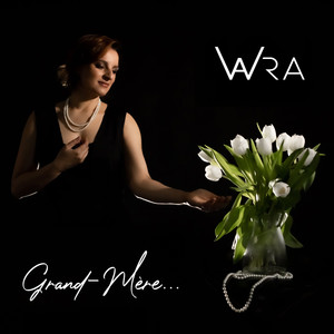 J'ai rencontré tes souvenirs