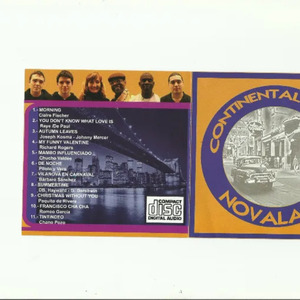 Vilanova En Carnaval