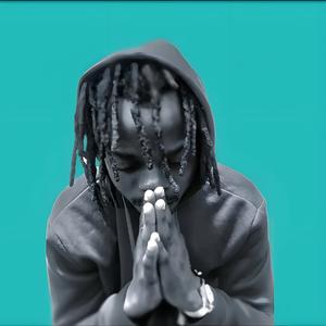 Insônia (feat. Ibrah Libra)