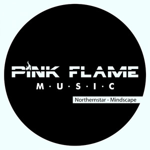 Mindscape (Original Mix)