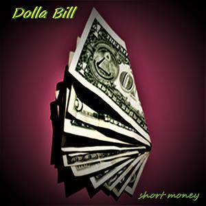 Short Money