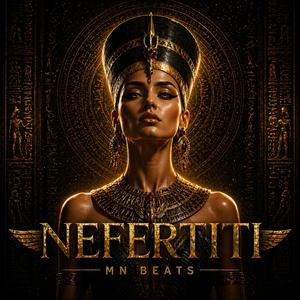 NEFERTITI