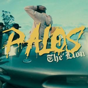 Palos