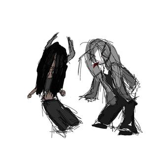 BLEHHHHHH :PP (feat. NARCOLEPTIC)