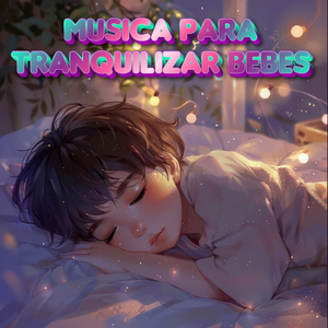 Las Mejores Canciones Infantiles