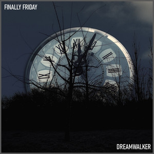Dreamwalker