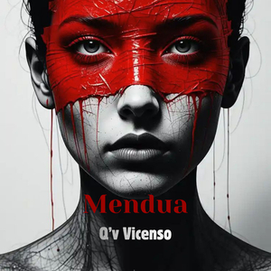 Mendua