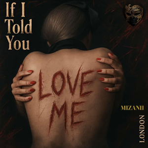 If I Told You