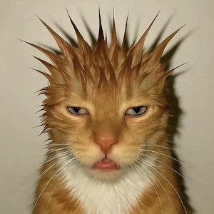 痰吐