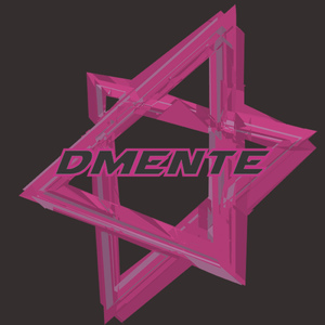 Intencion (Tiempo Rapido )