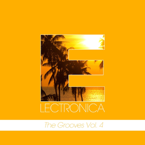 The Tale Of Two Halves