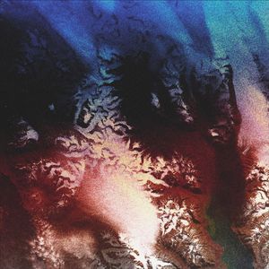 Bioluminescence Perspective