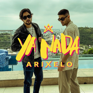 Ya Nada