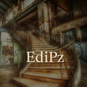 Hvis du står bak meg