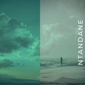 Ntandane