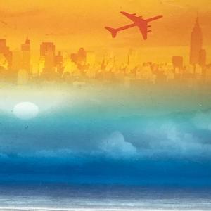 The Far Side Of Love