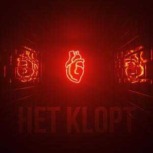 Het Klopt