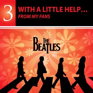 Here, There and Everywhere (From La Habana, Cuba, Caribbean)