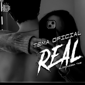 Tema Oficial Real