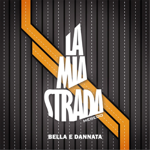 Bella E Dannata