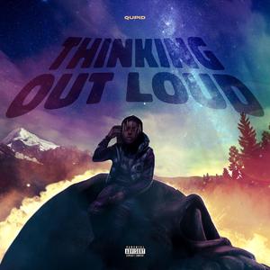 Pop My Shit (feat. Shawny Binladen)