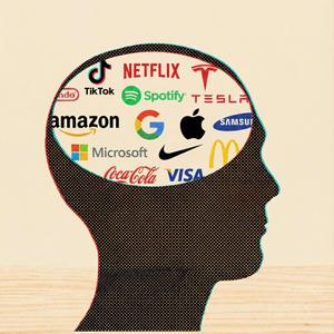 En tu mente (Posicionamiento de Marca)