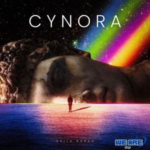 Cynora