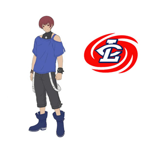 otra vez (Extended Version)