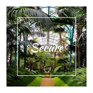 Secure