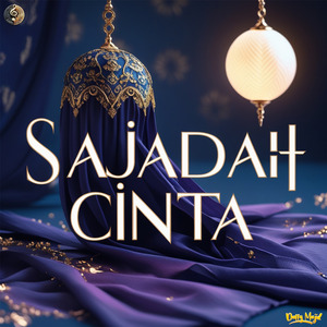 SAJADAH CINTA