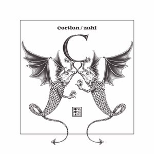 zahl (Junya Tokuda Remix)