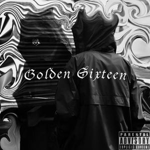 Make it hurt ft.AFeng阿锋