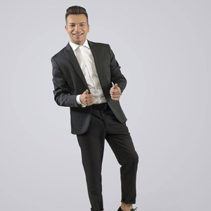 Cand Simti Ca-Ti Iubesti Perechea